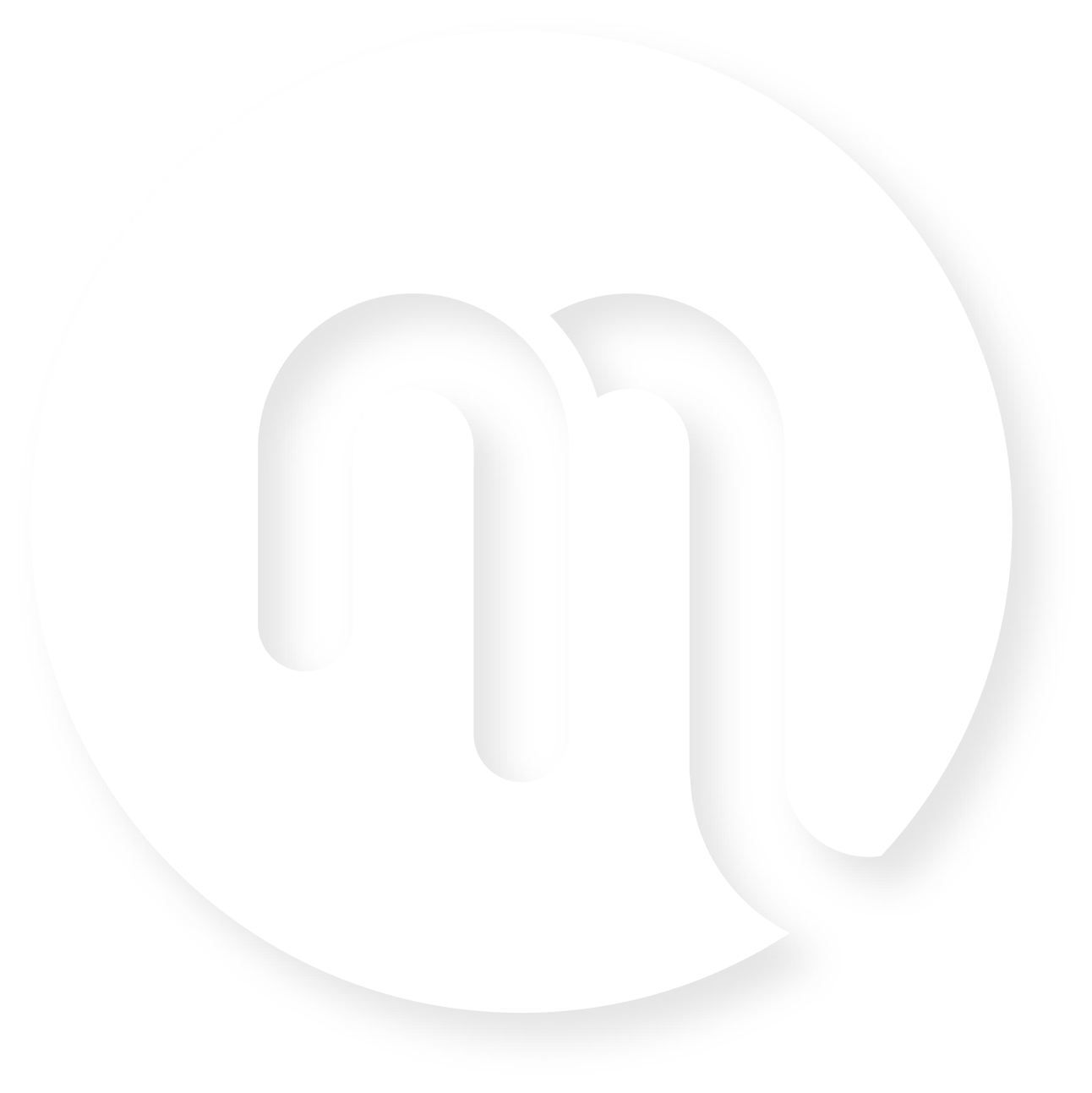 logo Mounki